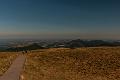 2015_08_02 (0036)